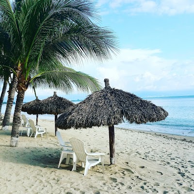 Starbay Boutique Resort, Bucerias, Mexico