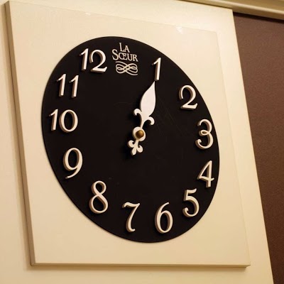 Hotel Monterey Ginza, Tokyo, Japan