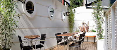 Artto Hotel Glasgow, Glasgow, United Kingdom