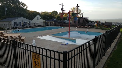 South Beach Resort Hotel, Marblehead, United States of America