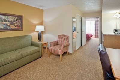 Country Inn & Suites By Carlson, Louisville East, KY, Louisville, United States of America