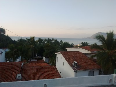 Vista Playa de Oro Manzanillo All Inclusive, Manzanillo, Mexico