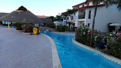 The Royal Cancun, All Inclusive, All Suites Resort, Cancun, Mexico