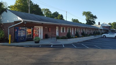 Ardsley Acres Hotel Westchester, Ardsley, United States of America