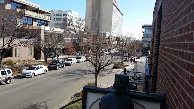 The Inn at Cherry Creek, Denver, United States of America