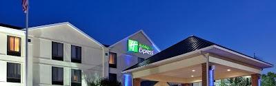 University Inn Warrensburg, Warrensburg, United States of America