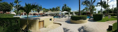 Buena Vista Beach Resort, Buenavista, Mexico