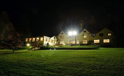 Seven Hills Inn, Lenox, United States of America