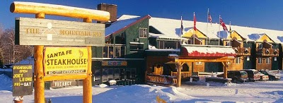 The Mountain Inn at Killington, Killington, United States of America