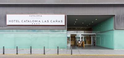Catalonia Las Ca, Viana, Spain