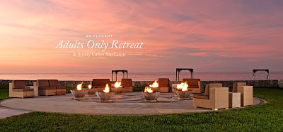 Pueblo Bonito Pacifica Resort & Spa-All Inclusive-Adult Only, Cabo San Lucas, Mexico