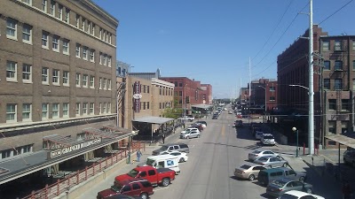 Days Inn and Suites Lincoln, Lincoln, United States of America