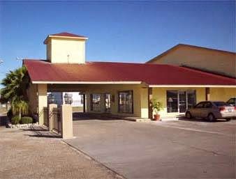 Knights Inn Bay City, Bay City, United States of America