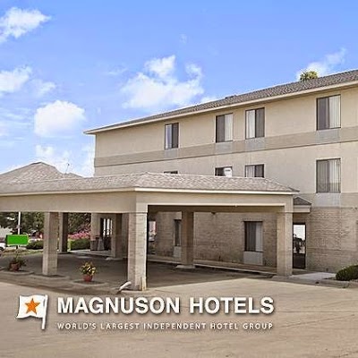 Maquoketa Inn and Suites, Maquoketa, United States of America