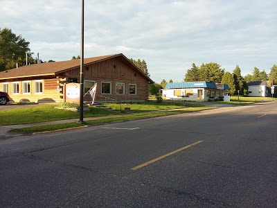 Super 8 Motel Washburn WI, Washburn, United States of America