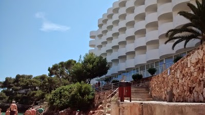 Marina Corfu Skorpios, Santanyi, Spain