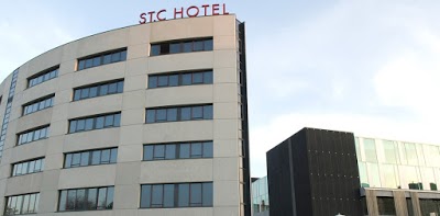 Sant Cugat H & R, Sant Cugat del Valles, Spain