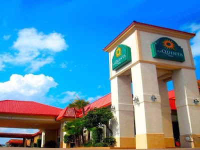 La Quinta Inn Clearwater Central, Clearwater, United States of America