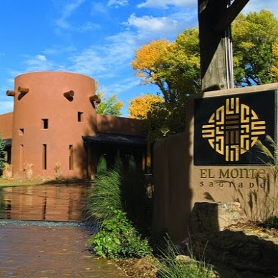 El Monte Sagrado, Autograph Collection, Taos, United States of America