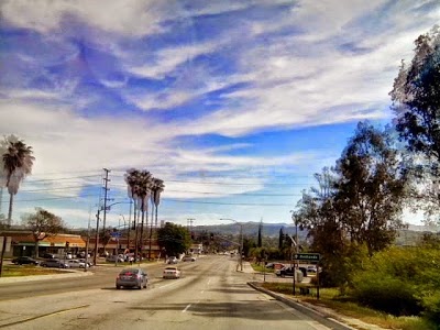 Comfort Suites Redlands, Redlands, United States of America