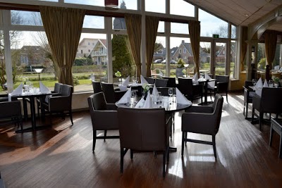 FLETCHER HOTEL STEENWIJK, Steenwijk, Netherlands