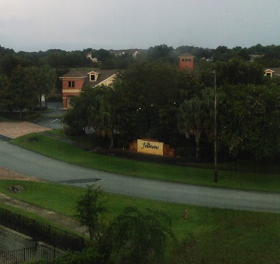 BEST WESTERN PLUS LAKE COUNTY, Tavares, United States of America