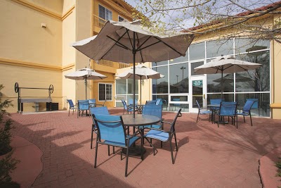 La Quinta Inn & Suites Gallup, Gallup, United States of America