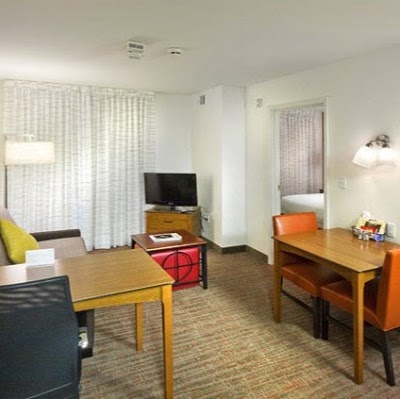 Residence Inn by Marriott Corona Riverside, Corona, United States of America