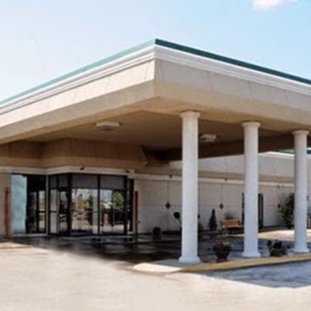 Quality Inn & Suites Jamestown, Jamestown, United States of America