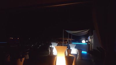 Hotel Tamarix, Felanitx, Spain