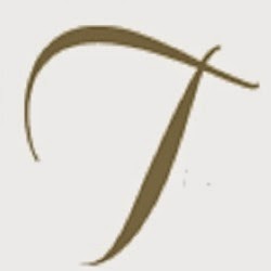 Talamore Resort, Southern Pines, United States of America