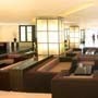 Amarin Samui Hotel, Koh Samui, Thailand