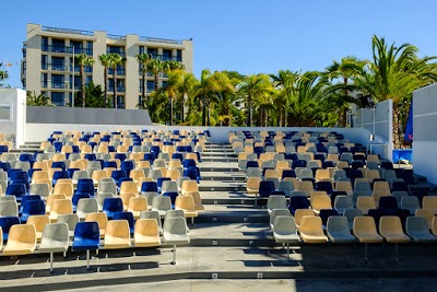 Oasis Islantilla, Isla Cristina, Spain