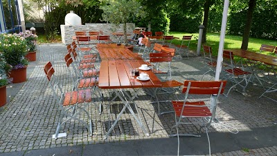 TRYP Dusseldorf Airport Hotel, Ratingen, Germany