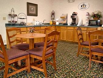 Super 8 El Paso Il, El Paso, United States of America
