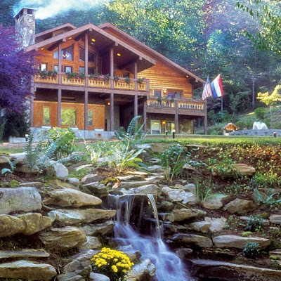 The Chalet Suites Boutique Hotel, Whittier, United States of America