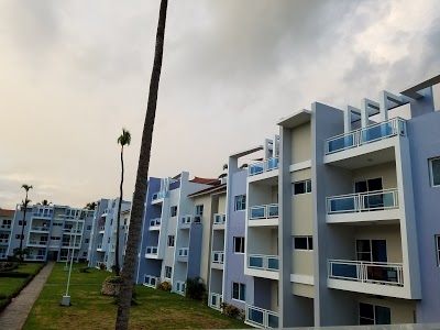 Vista Sol Punta Cana - All Inclusive, Punta Cana, Dominican Republic