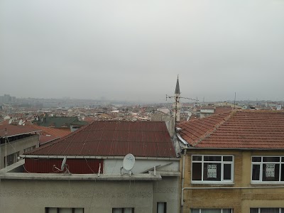 Pianoforte Istanbul, Istanbul, Turkey