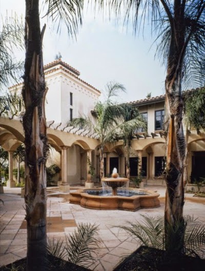 NEWPORT DUNES WATERFRONT RESOR, Newport Beach, United States of America