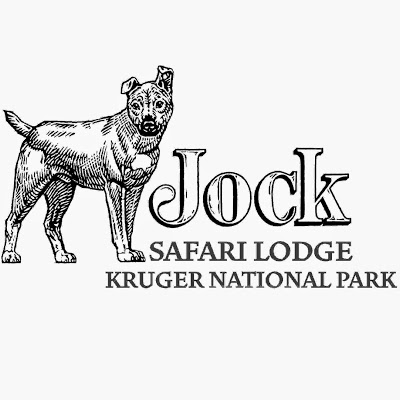 Jock Safari Lodge, Kruger National Park, South Africa