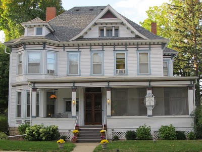 Candlelight Inn Red Wing, Red Wing, United States of America