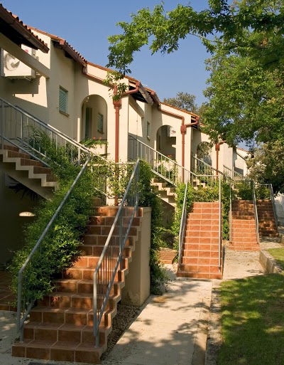 SOLARIS RESORT, Sibenik, Croatia