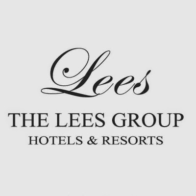 Lees Hotel, Kaohsiung, Taiwan