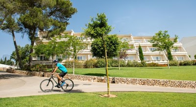 PURAVIDA Resort Blau Porto Petro, Santanyi, Spain