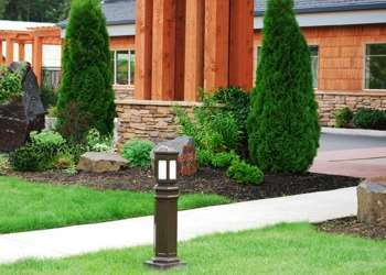 BEST WESTERN PLUS SNOWCAP LDG, Cle Elum, United States of America