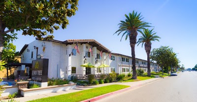 Lemon Tree Hotel & Suites Anaheim, Anaheim, United States of America