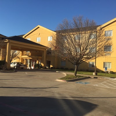 La Quinta Inn Balch Springs, Balch Springs, United States of America