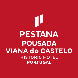 Pousada de Viana do Castelo - Monte de Santa Luzia, Viana do Castelo, Portugal
