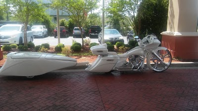 Country Inn & Suites By Carlson Myrtle Beach, Myrtle Beach, United States of America