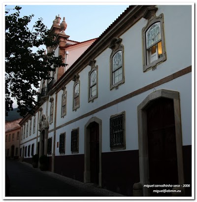 Pal, Lousa, Portugal